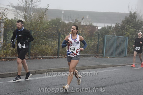 La Fleuryssoise2025/FLEURY2025_04130.JPG